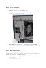 Preview for 22 page of JYTEK PXI Express PXIe-63975 User Manual