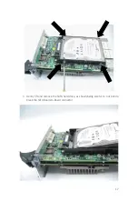 Предварительный просмотр 23 страницы JYTEK PXI Express PXIe-63975 User Manual