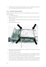 Предварительный просмотр 24 страницы JYTEK PXI Express PXIe-63975 User Manual