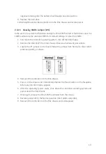 Preview for 25 page of JYTEK PXI Express PXIe-63975 User Manual