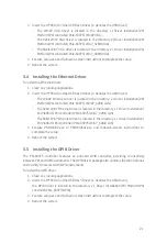 Preview for 27 page of JYTEK PXI Express PXIe-63975 User Manual