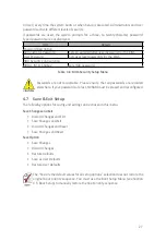 Preview for 33 page of JYTEK PXI Express PXIe-63975 User Manual