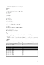 Preview for 39 page of JYTEK PXI Express PXIe-63975 User Manual