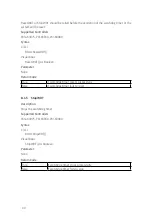 Preview for 46 page of JYTEK PXI Express PXIe-63975 User Manual