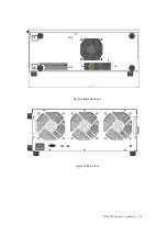 Предварительный просмотр 17 страницы JYTEK PXIe-2722 User Manual