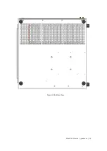 Предварительный просмотр 19 страницы JYTEK PXIe-2722 User Manual