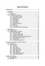 Preview for 3 page of JYTEK PXIe-63935 User Manual