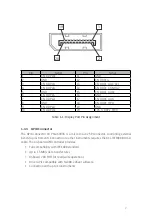 Preview for 13 page of JYTEK PXIe-63935 User Manual