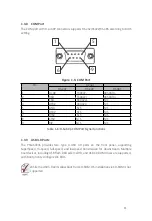 Предварительный просмотр 17 страницы JYTEK PXIe-63935 User Manual