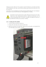 Предварительный просмотр 21 страницы JYTEK PXIe-63935 User Manual