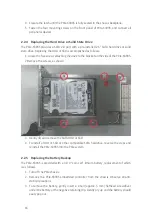 Preview for 22 page of JYTEK PXIe-63935 User Manual