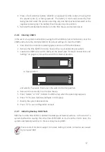 Preview for 23 page of JYTEK PXIe-63935 User Manual