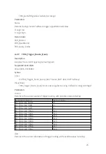 Preview for 29 page of JYTEK PXIe-63935 User Manual