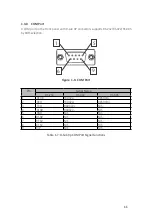 Предварительный просмотр 17 страницы JYTEK PXIe-63985 User Manual