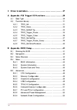 Preview for 6 page of JYTEK PXIe-63988 User Manual