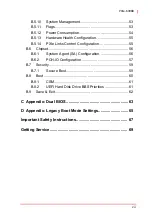 Preview for 7 page of JYTEK PXIe-63988 User Manual