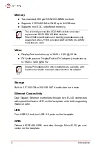 Preview for 16 page of JYTEK PXIe-63988 User Manual