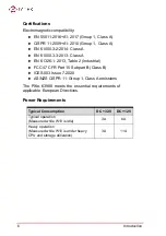 Preview for 18 page of JYTEK PXIe-63988 User Manual