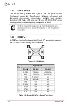 Preview for 26 page of JYTEK PXIe-63988 User Manual