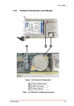 Preview for 27 page of JYTEK PXIe-63988 User Manual