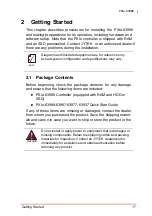 Preview for 29 page of JYTEK PXIe-63988 User Manual