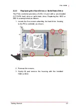 Preview for 35 page of JYTEK PXIe-63988 User Manual