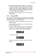 Preview for 37 page of JYTEK PXIe-63988 User Manual