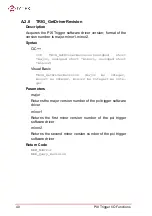 Preview for 52 page of JYTEK PXIe-63988 User Manual