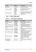 Preview for 69 page of JYTEK PXIe-63988 User Manual