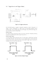 Preview for 20 page of JYTEK PXIe-69529 User Manual