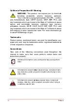 Preview for 4 page of JYTEK Thunderbolt PXIe-62314T Manual