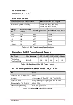 Preview for 13 page of JYTEK Thunderbolt PXIe-62314T Manual