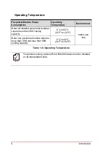 Preview for 16 page of JYTEK Thunderbolt PXIe-62314T Manual