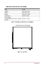 Preview for 18 page of JYTEK Thunderbolt PXIe-62314T Manual