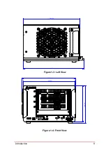 Preview for 19 page of JYTEK Thunderbolt PXIe-62314T Manual