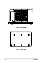 Preview for 20 page of JYTEK Thunderbolt PXIe-62314T Manual