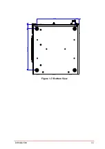 Preview for 21 page of JYTEK Thunderbolt PXIe-62314T Manual