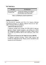 Preview for 22 page of JYTEK Thunderbolt PXIe-62314T Manual