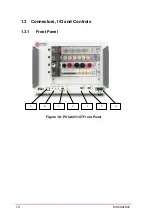 Preview for 24 page of JYTEK Thunderbolt PXIe-62314T Manual