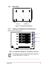 Предварительный просмотр 27 страницы JYTEK Thunderbolt PXIe-62314T Manual