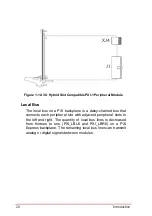 Preview for 30 page of JYTEK Thunderbolt PXIe-62314T Manual