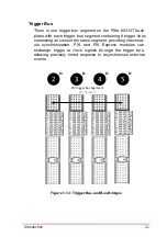 Preview for 31 page of JYTEK Thunderbolt PXIe-62314T Manual