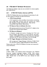 Preview for 38 page of JYTEK Thunderbolt PXIe-62314T Manual