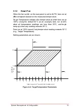 Preview for 41 page of JYTEK Thunderbolt PXIe-62314T Manual