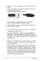 Preview for 44 page of JYTEK Thunderbolt PXIe-62314T Manual