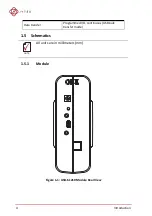 Preview for 14 page of JYTEK USB-61210 User Manual