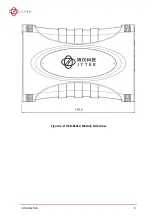 Preview for 15 page of JYTEK USB-61210 User Manual