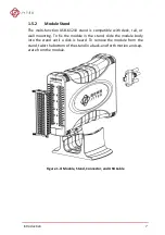 Preview for 17 page of JYTEK USB-61210 User Manual