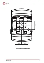 Предварительный просмотр 19 страницы JYTEK USB-61210 User Manual