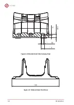 Preview for 20 page of JYTEK USB-61210 User Manual